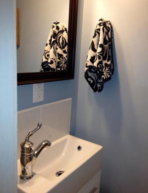 Rogers Motel Smiths Falls Szoba fotó